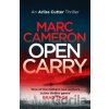 Open Carry - Marc Cameron