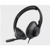 HEADSET CREATIVE CHATMAX HS-720 V2, 51EF0960AA000