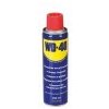 WD-40 250 ml