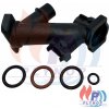 Trubka plastová Z PROTHERM RYS - S1020600