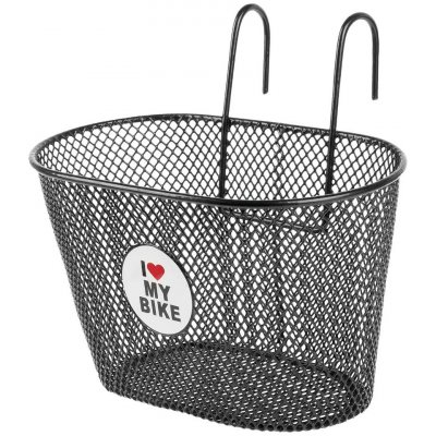 M-Wave S Children's Basket