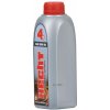Hecht 4T 10W-30 800 ml