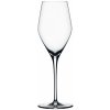 Pohár na prosecco SPECIAL GLASSES , sada 4 ks, 270 ml, Spiegelau