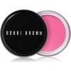 Bobbi Brown Pot Rouge Velvet Matte matná krémová lícenka Peony 8,5 g