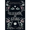 Illusion of Stars - Shadow Forge Publishing