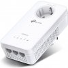ABCtech TP-Link TL-WPA8631P Powerline Wi-Fi Extender