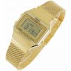 Casio A700WEMG-9A