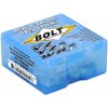 Sada skrutiek na plasty YZ 125/250 2022-2024