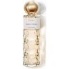 SAPHIR - SAPHIR Moon Veľkosť: 200 ml Parfémovaná voda