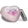 Kheper Games Sexy Surprise Bath Bomb