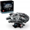 LEGO® 75375 Millennium Falcon™ (LEGO75375)