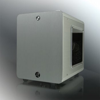 Raijintek Metis Plus 0R200056