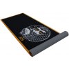 RDB podložka FITBOARD II Fight black