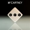 MCCARTNEY, PAUL - I I I CD