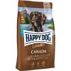 Happy Dog Supreme Sensible Canada 11 kg