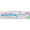Sensodyne Complete Protection+ Bieliaca – 75ml