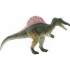 Animal Planet Mojo Spinosaurus