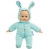 Petitcollin Anibabies 28 cm Pinpin