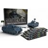 Bad Crow Games Company of Heroes: 2nd Edition: Panther Pack