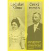 Ladislav Klíma – Český román - Klíma Ladislav, Erika Abrams