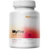 My Fire Podpora pri ohni Mycomedica Obsah: 1 ks