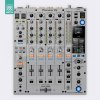 Doto Design Skin DJM-900 NXS2 FULL COLORS Nardo Grey