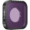 Freewell GoPro Hero13 Black ND16 Filter FW-H13B-ND16
