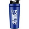 Applied Stainless Steel Shaker 750ml