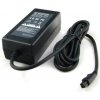 AC adaptér pre Nikon EH-5A, EH-5, EH5A, EH5
