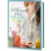Lahodně s Ellou: džusy a smoothies pro každý den - Ella Mills Woodward
