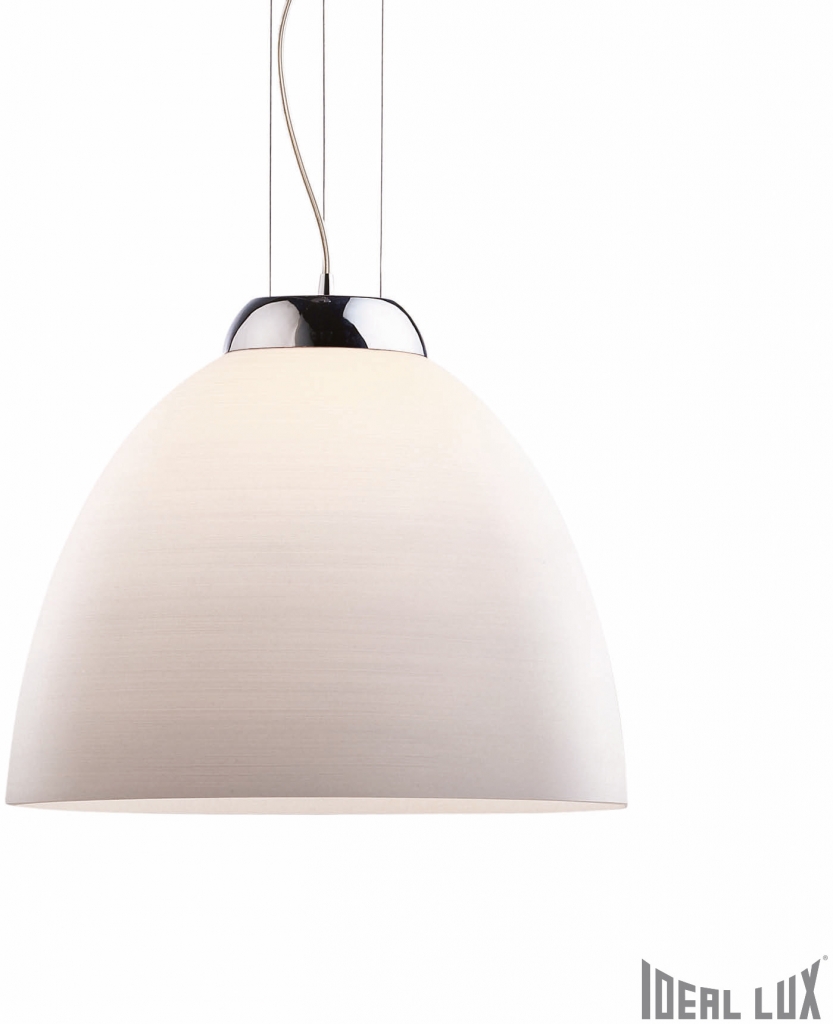 Ideal Lux 01814