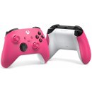 Xbox Wireless Controller QAU-00083