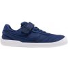 Joma Mundial Junior Barefoot 2603 Navy Blue