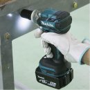 Makita DTW285Z