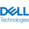 Dell Baterie 4-cell 64W/HR LI-ION pro Dell Pro Max MC16250/MC16255 451-BDLQ