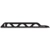 List do chvostovej píly Strend Pro Premium SBB-110, 455/1.5 mm, pórobetón, tehla, S2243HM
