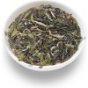 Ronnefeldt Premium Pai Mu Tan Melon 100 g
