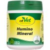 cdVet Humino Mineral 500 g