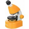 Mikroskop Levenhuk Discovery Micro Solar (79091)