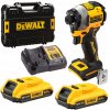 DeWalt DCF850D2T