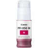 Atrament Canon PFI-050M - originálny