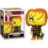 Funko POP! Movies - Chucky - Chucky