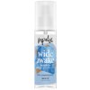 Impulse Wide Awake Sapphire voňavá telová hmla 150ml