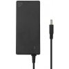 SBOX DL-65W, adaptér pre notebooky DELL, 65W, konektor 4,5 x 3,0 mm DL-65W