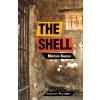 The Shell - Moustafa Khalifa
