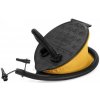 Bestway® Pumpa - nožná, 23 x 15cm 102462023