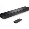 BOSE TV Speaker