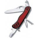 Victorinox Nomad