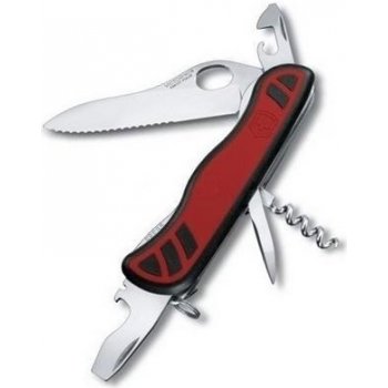 Victorinox Nomad