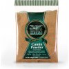 HEERA Rímska rasca mletá 100 g
